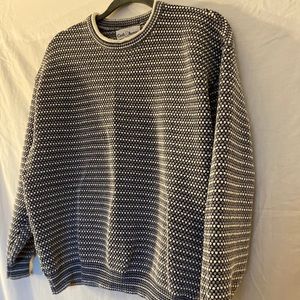 Vintage Sweater